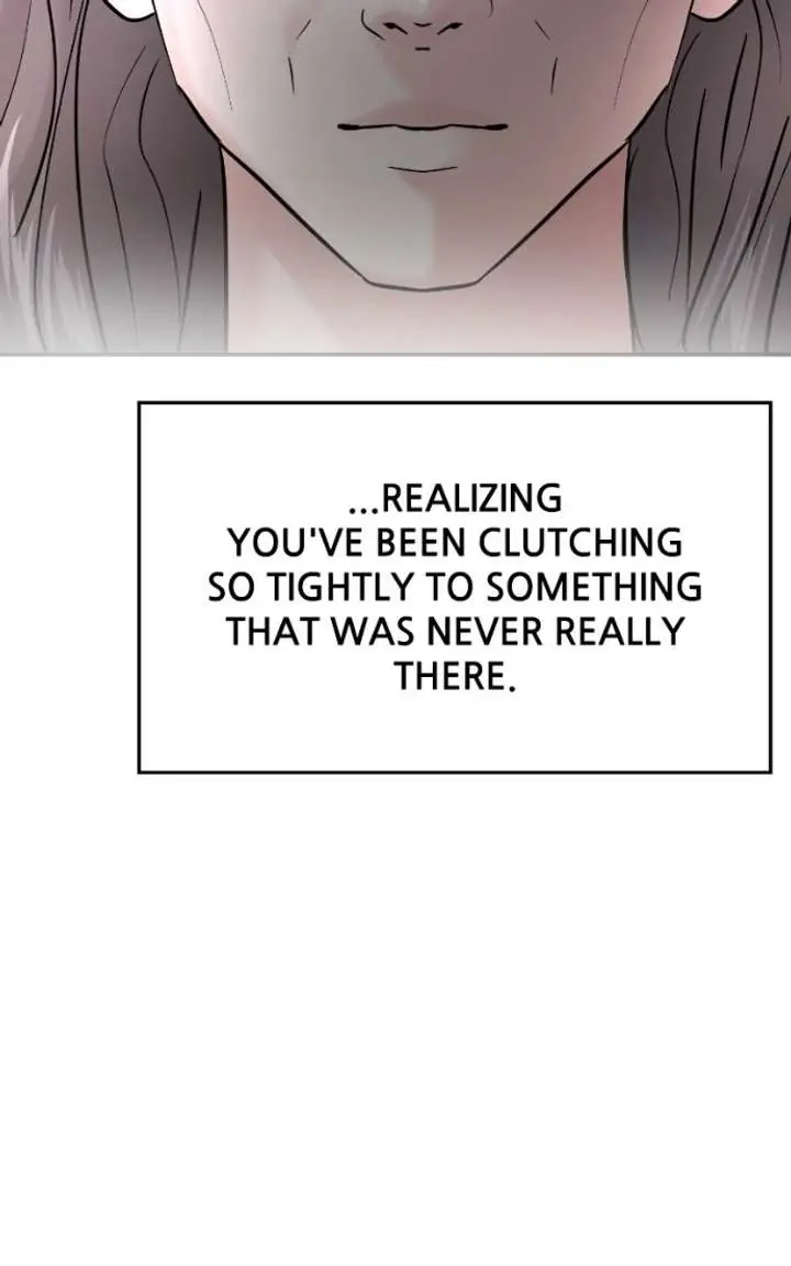 A Campus Romance, I Guess Chapter 130 Page 40