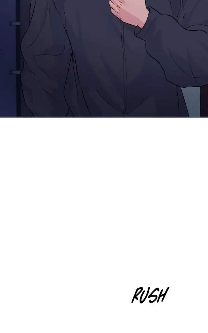 A Campus Romance, I Guess Chapter 130 Page 59