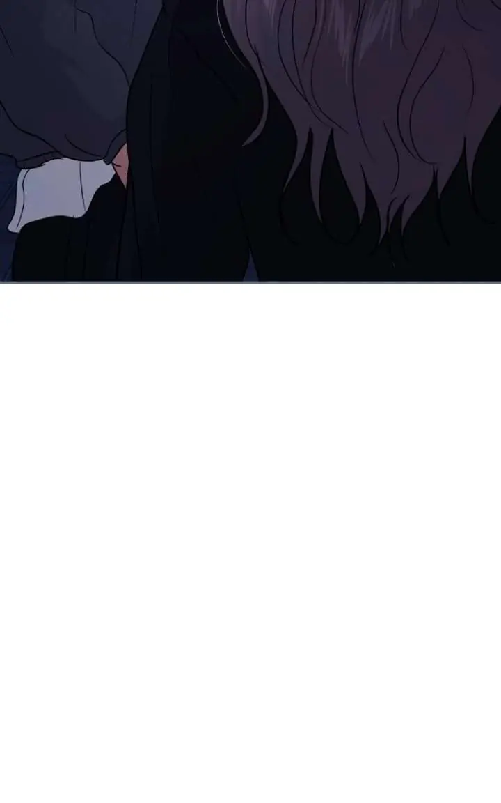 A Campus Romance, I Guess Chapter 130 Page 64