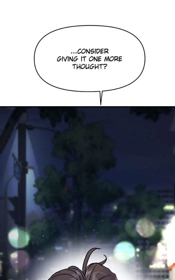 A Campus Romance, I Guess Chapter 130 Page 65
