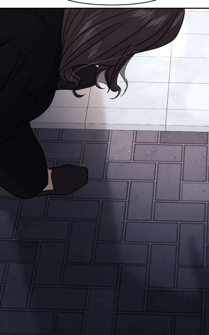 A Campus Romance, I Guess Chapter 130 Page 69