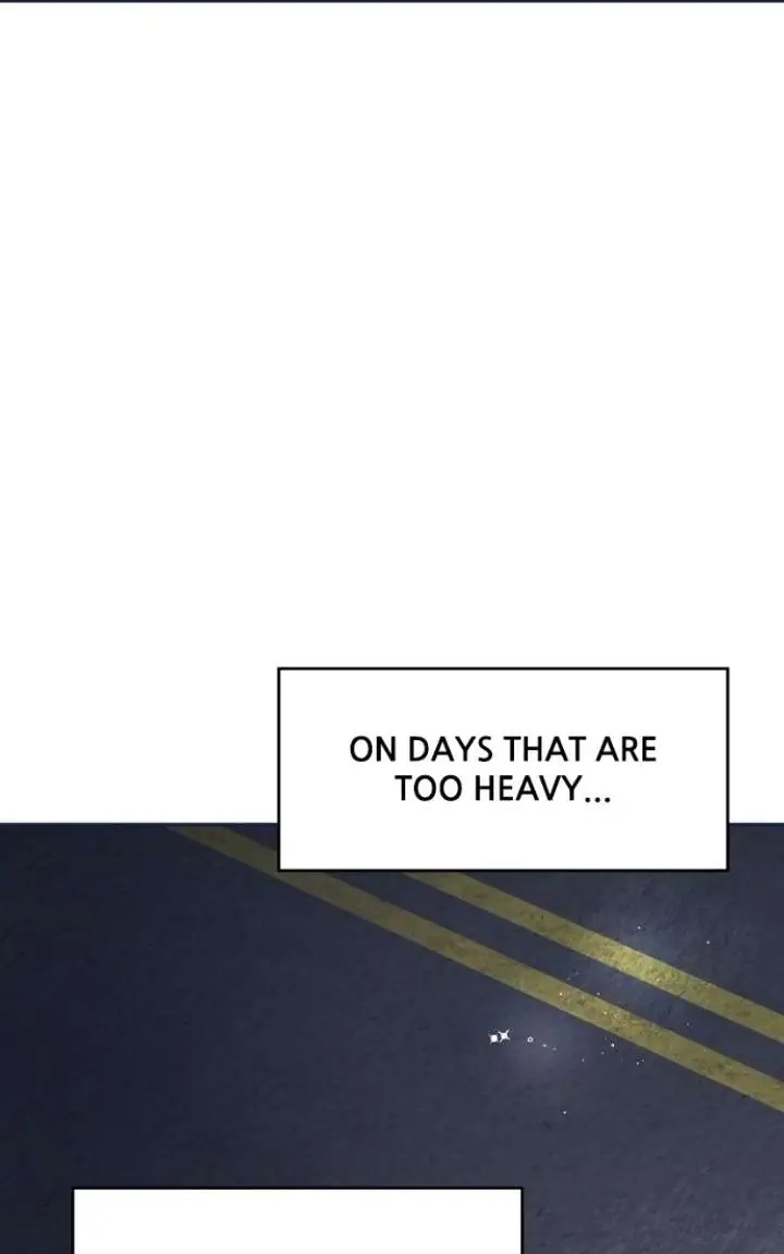 A Campus Romance, I Guess Chapter 130 Page 78