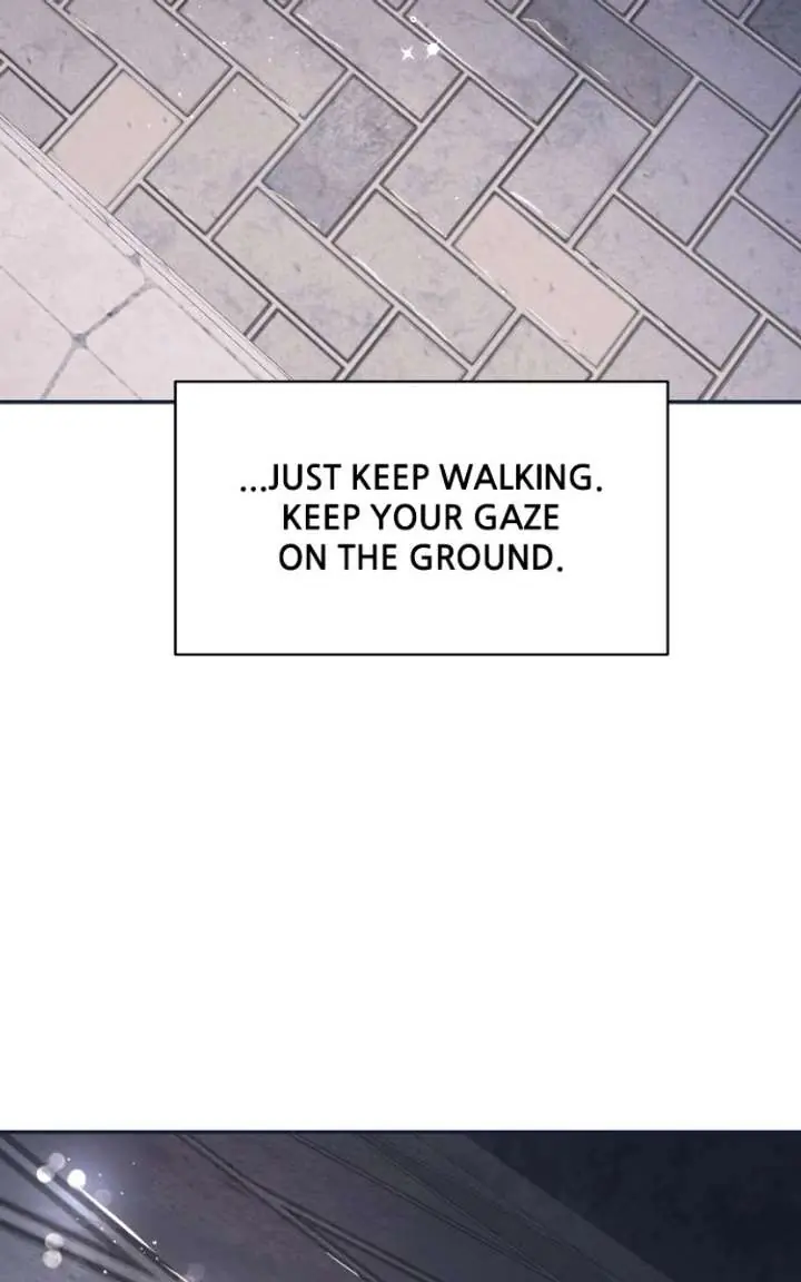 A Campus Romance, I Guess Chapter 130 Page 80