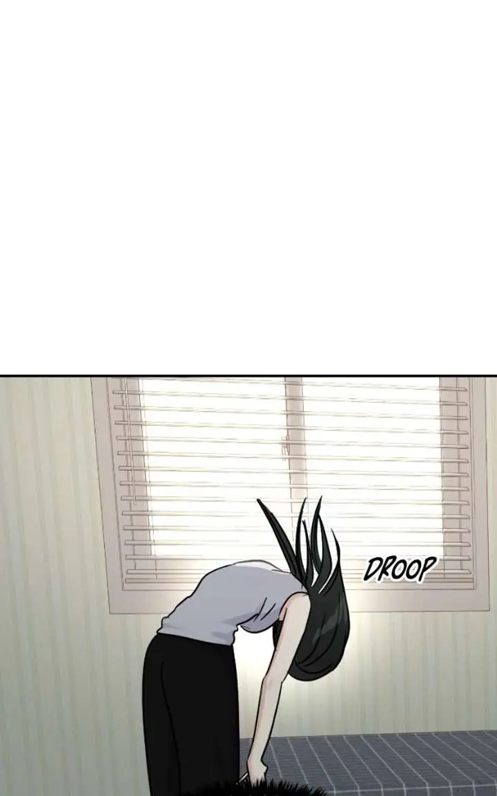 A Campus Romance, I Guess Chapter 130 Page 91