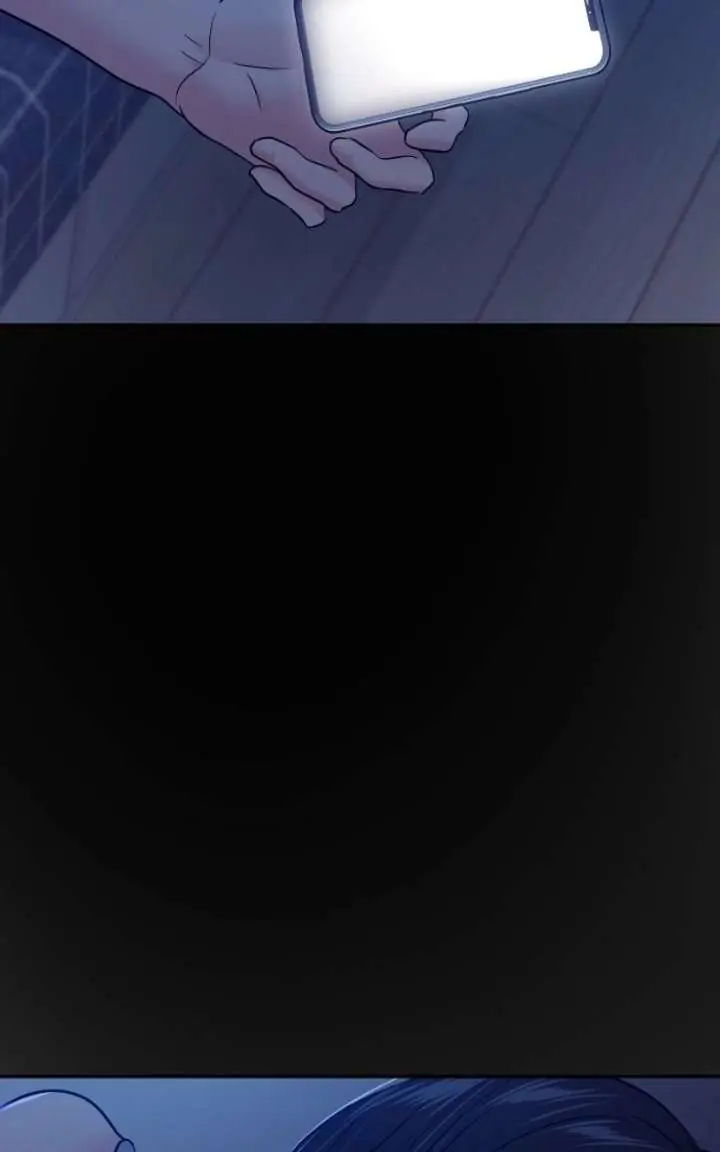 A Campus Romance, I Guess Chapter 130 Page 95