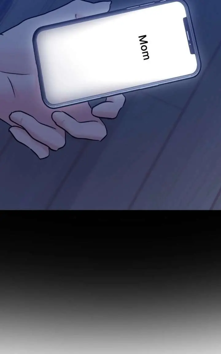 A Campus Romance, I Guess Chapter 130 Page 97