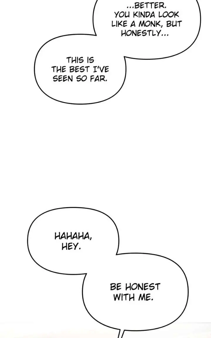 A Campus Romance, I Guess Chapter 131 Page 24