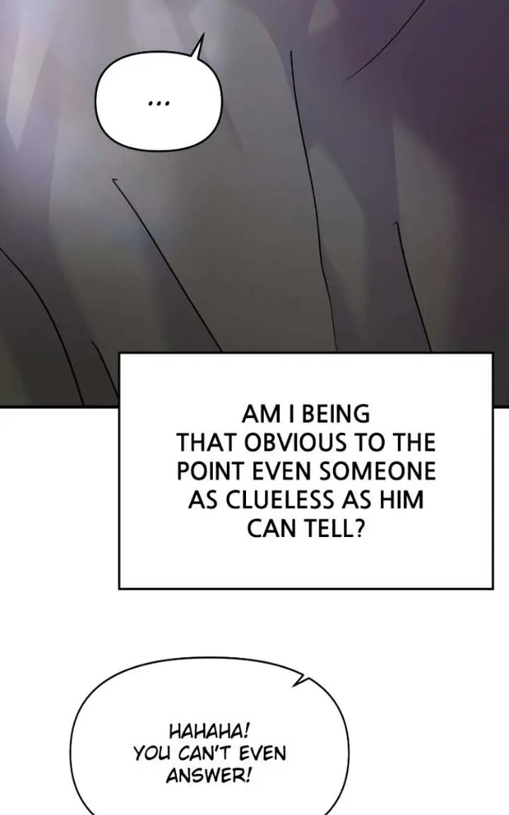 A Campus Romance, I Guess Chapter 131 Page 28