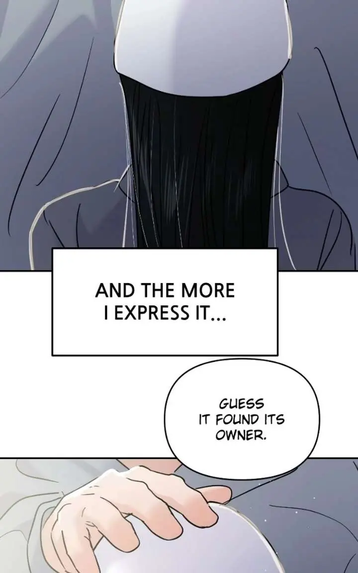 A Campus Romance, I Guess Chapter 131 Page 62