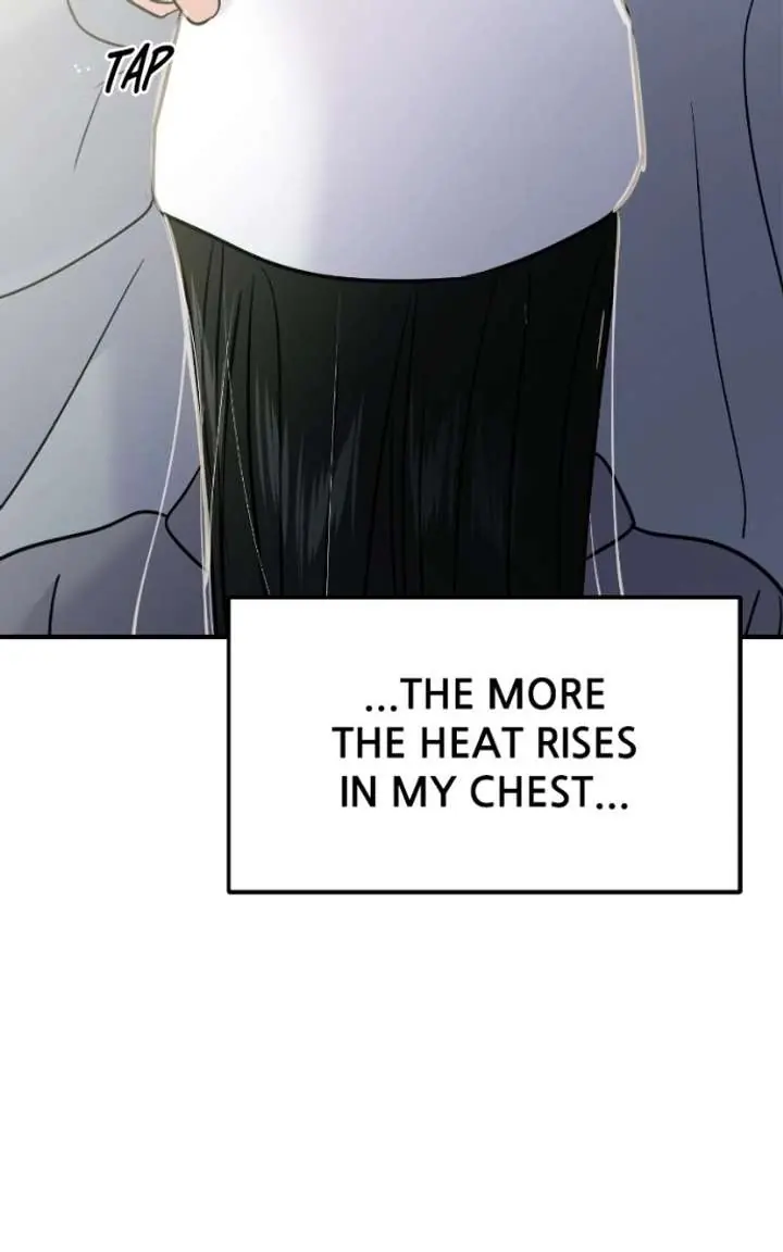 A Campus Romance, I Guess Chapter 131 Page 63