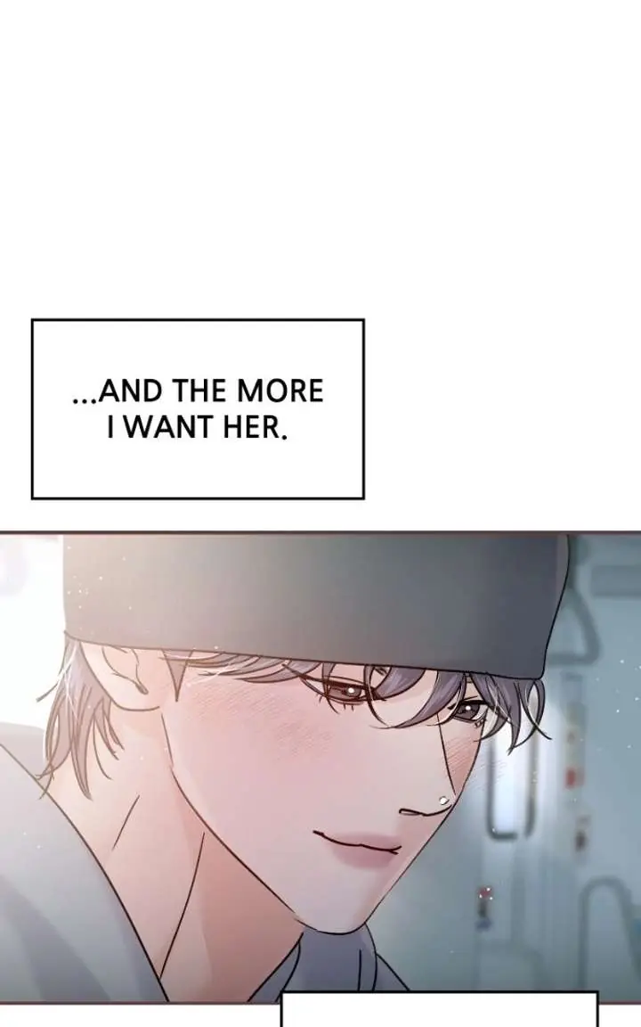 A Campus Romance, I Guess Chapter 131 Page 64