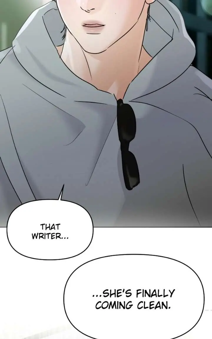 A Campus Romance, I Guess Chapter 131 Page 67
