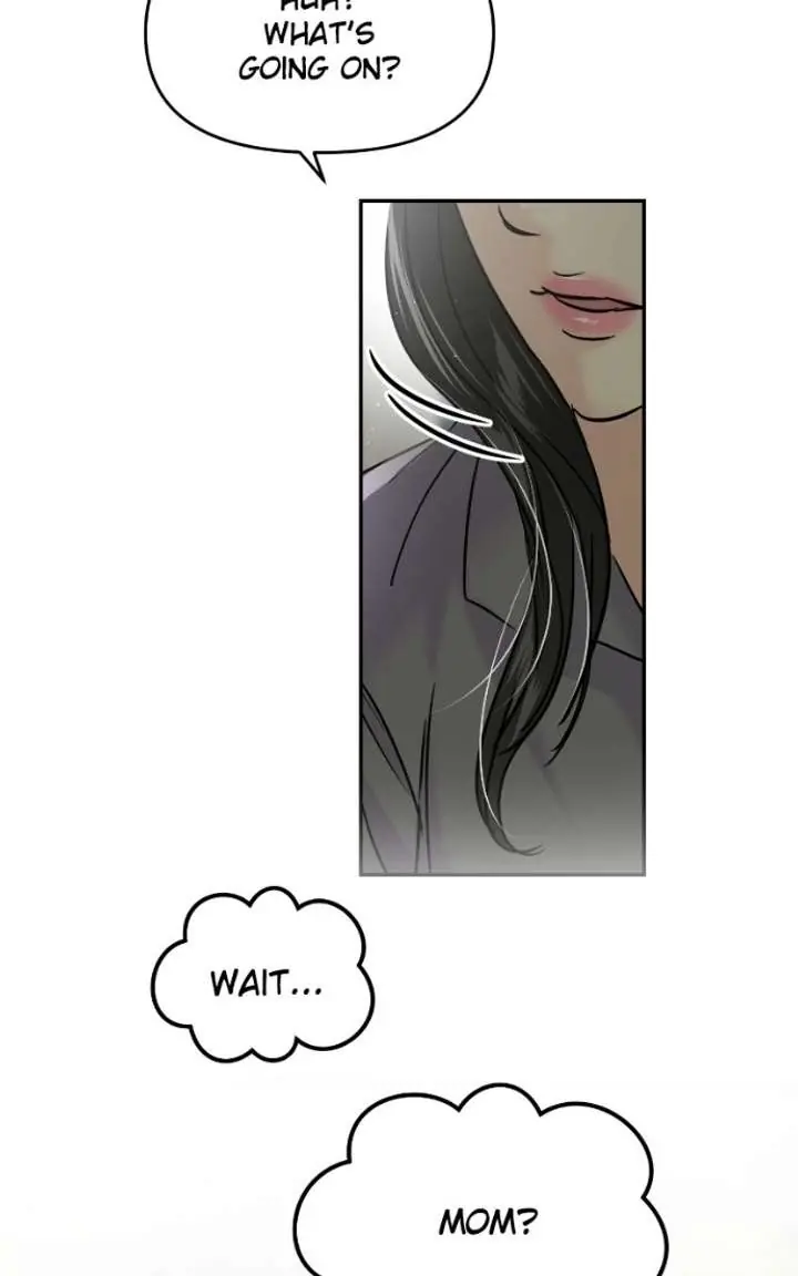 A Campus Romance, I Guess Chapter 131 Page 69