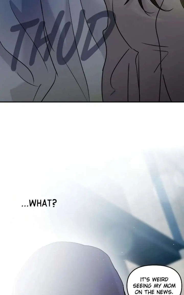 A Campus Romance, I Guess Chapter 131 Page 71