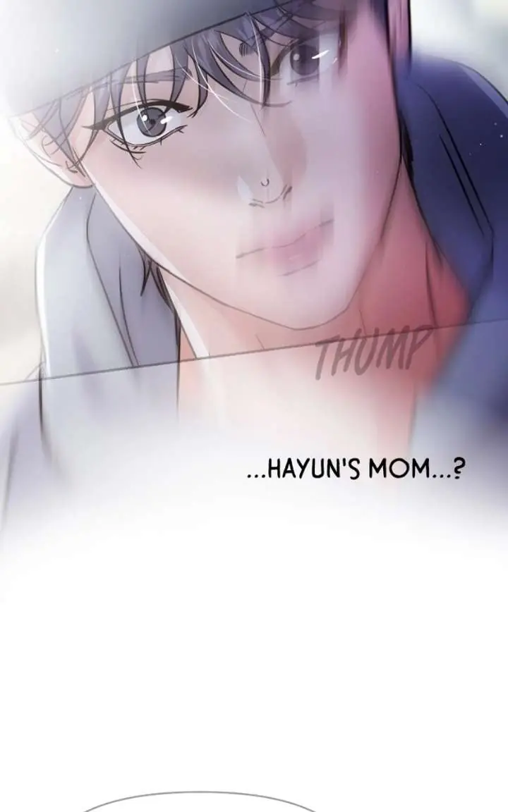 A Campus Romance, I Guess Chapter 131 Page 75
