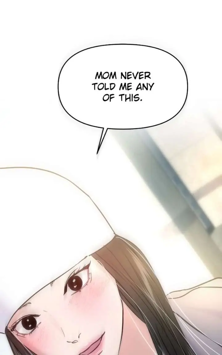 A Campus Romance, I Guess Chapter 131 Page 82