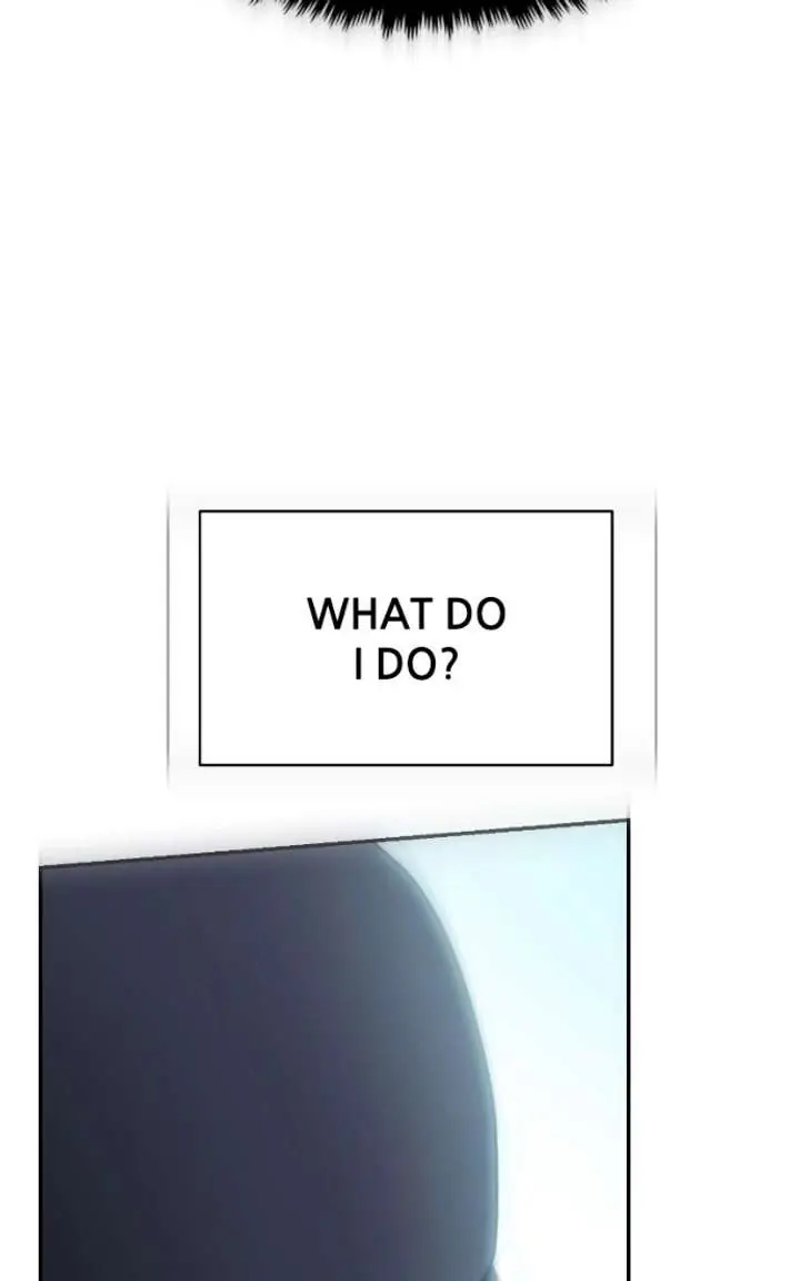 A Campus Romance, I Guess Chapter 131 Page 86