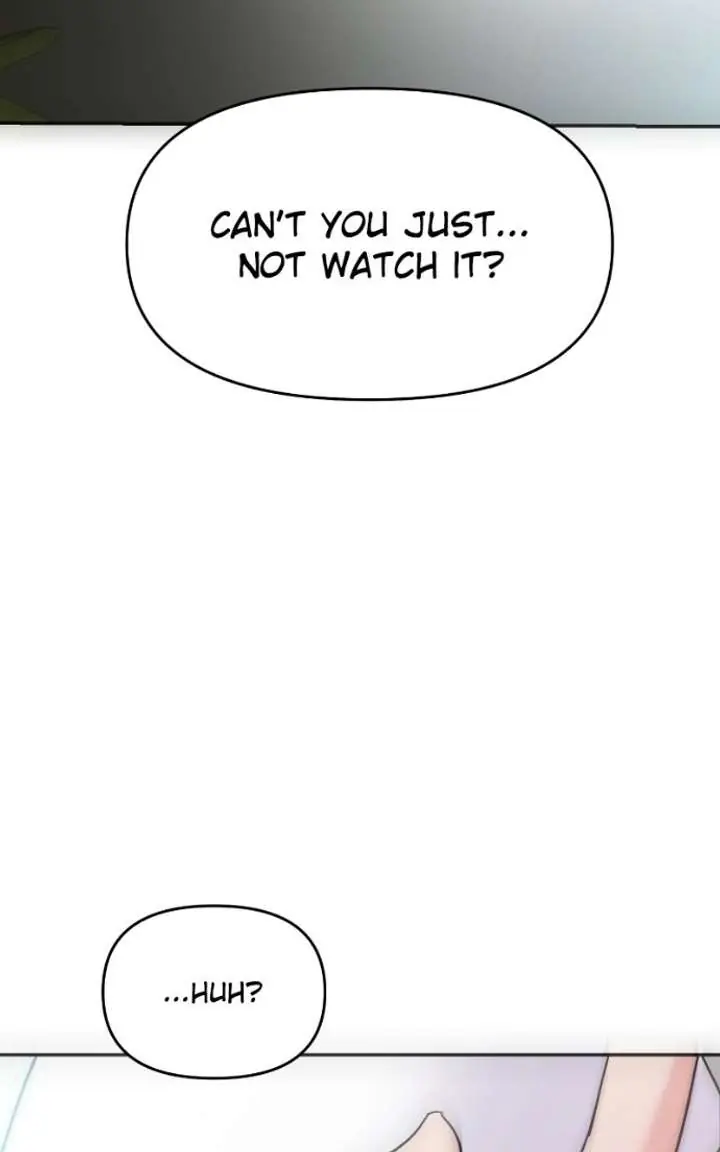 A Campus Romance, I Guess Chapter 131 Page 93