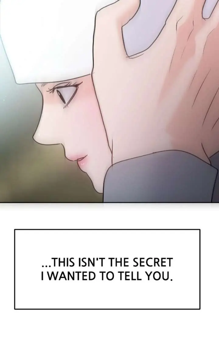 A Campus Romance, I Guess Chapter 131 Page 94