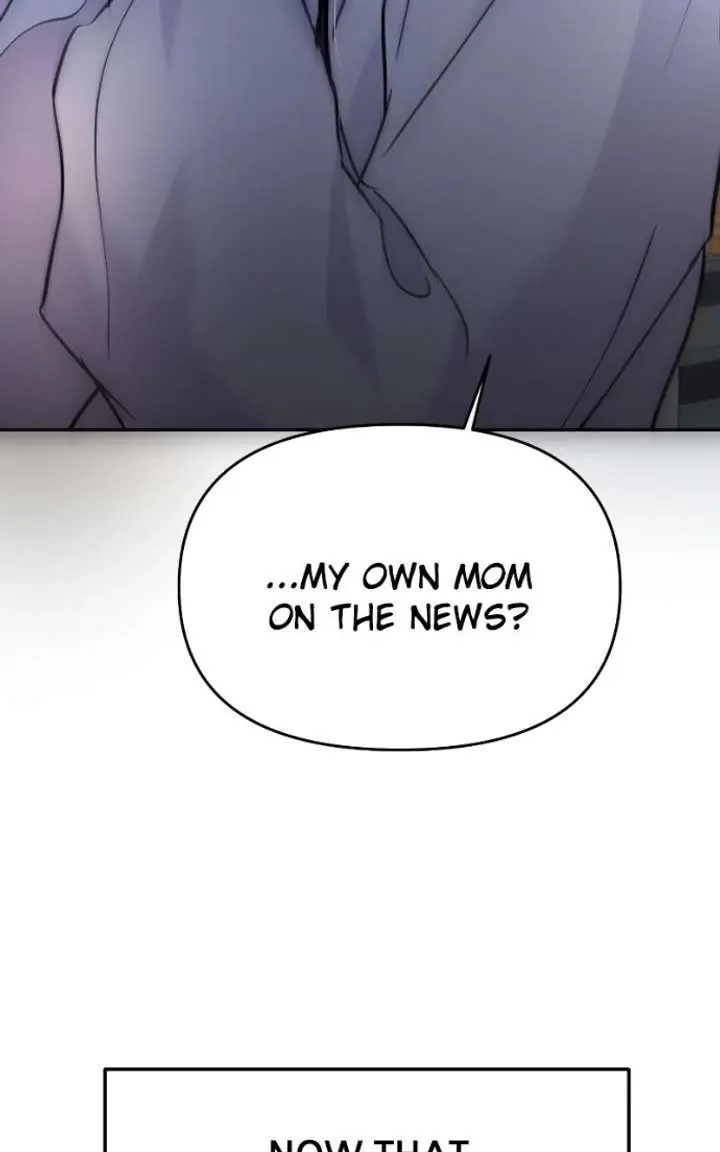 A Campus Romance, I Guess Chapter 131 Page 99