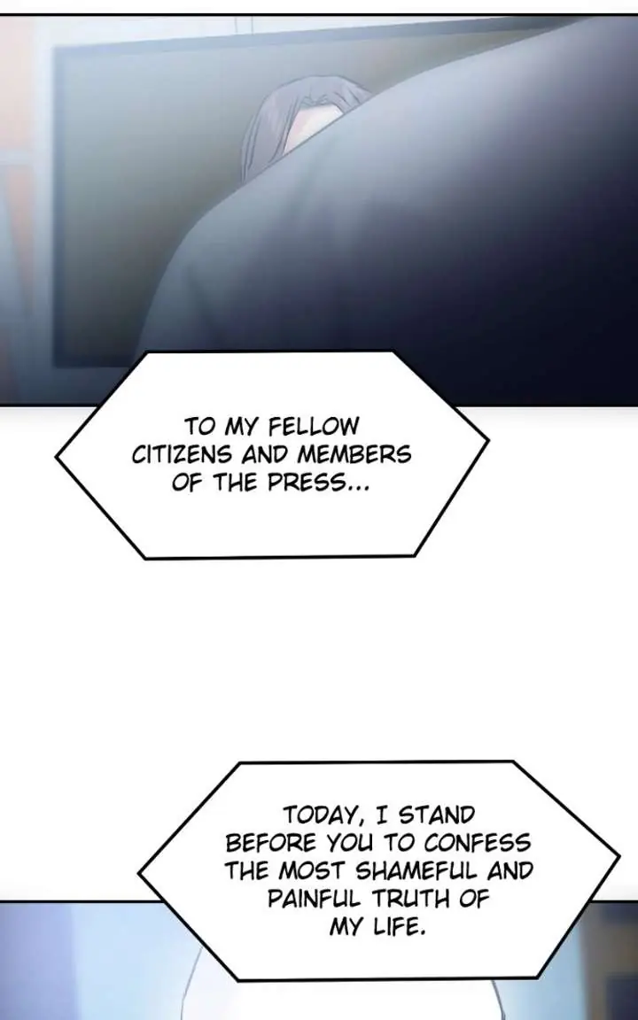 A Campus Romance, I Guess Chapter 131 Page 101