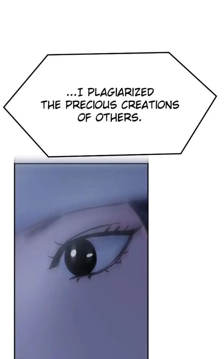 A Campus Romance, I Guess Chapter 131 Page 103