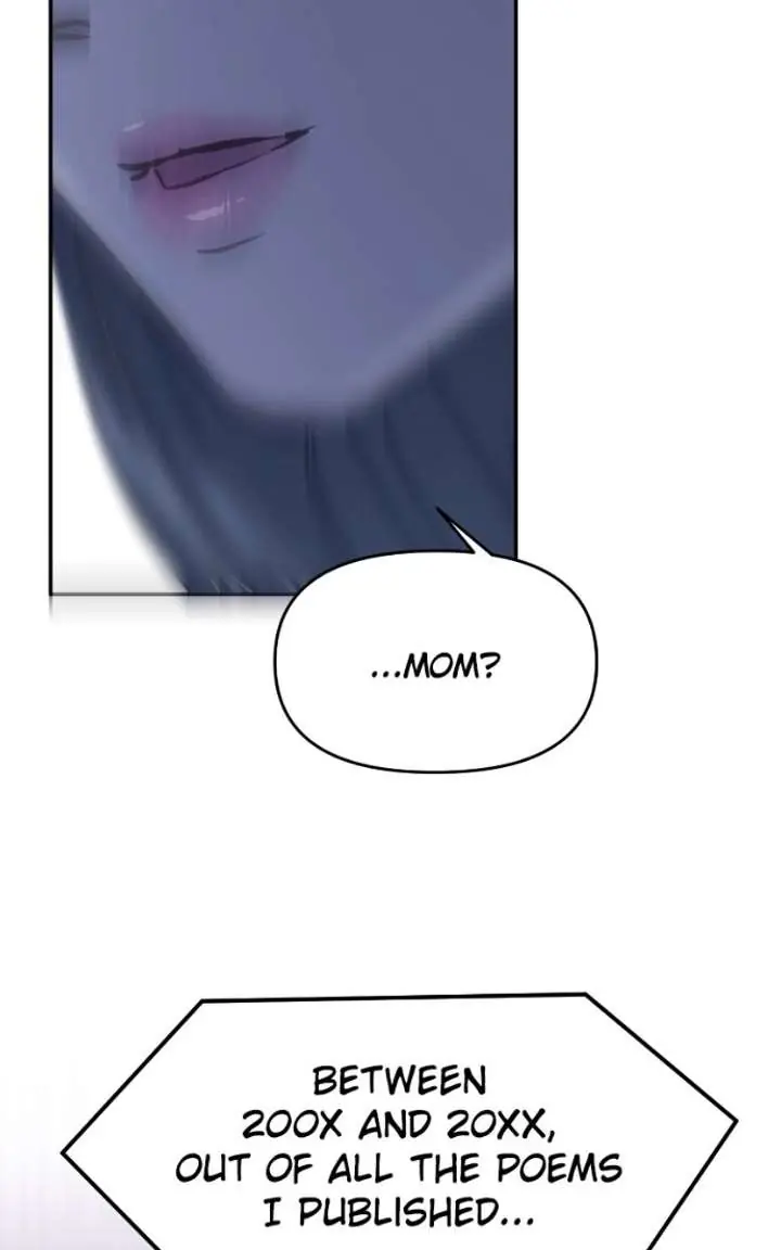 A Campus Romance, I Guess Chapter 131 Page 104