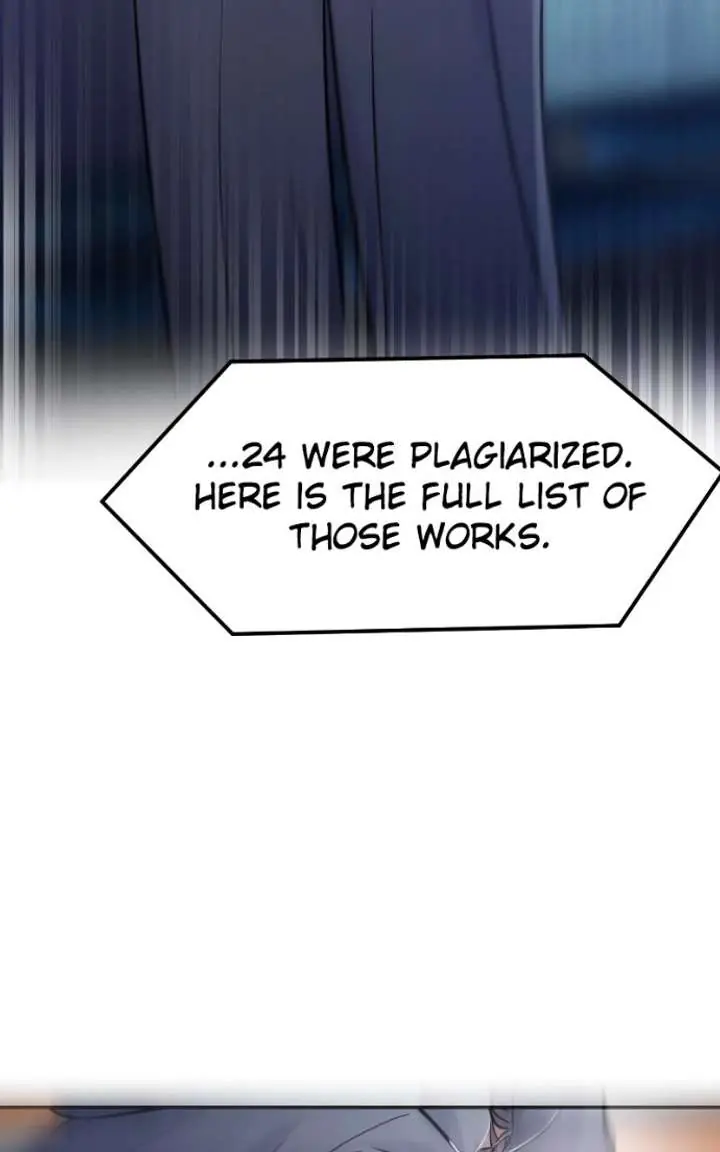 A Campus Romance, I Guess Chapter 131 Page 106