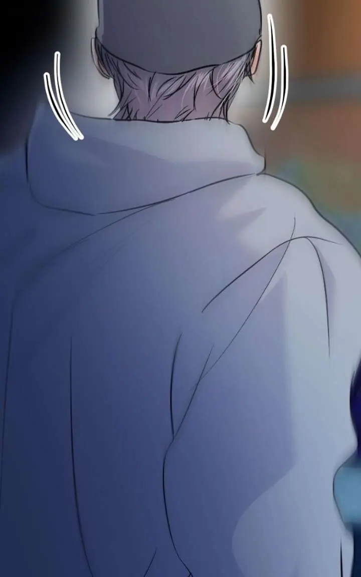 A Campus Romance, I Guess Chapter 131 Page 108