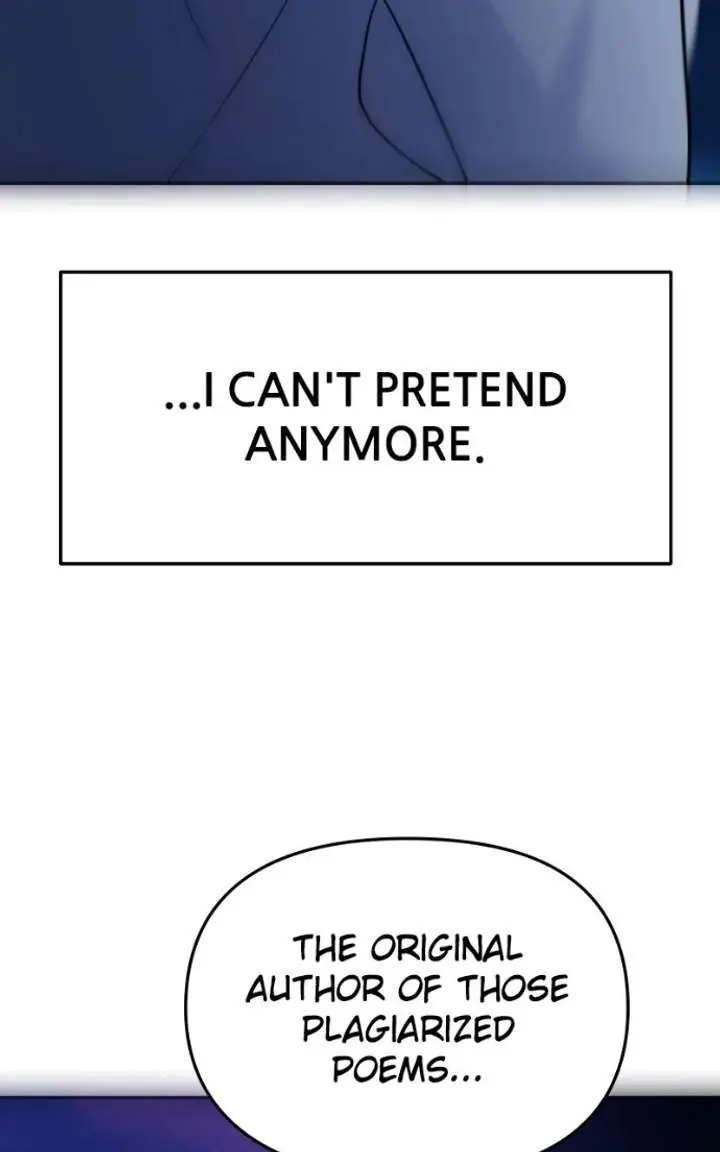 A Campus Romance, I Guess Chapter 131 Page 109