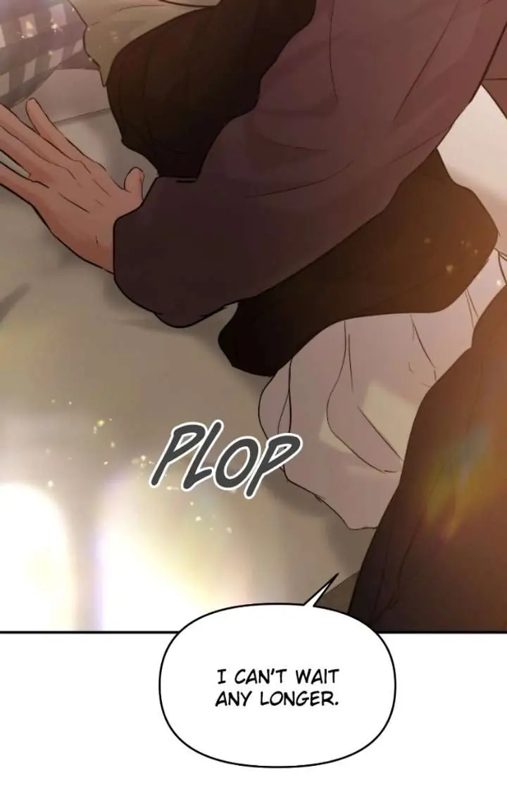 A Campus Romance, I Guess Chapter 133 Page 5