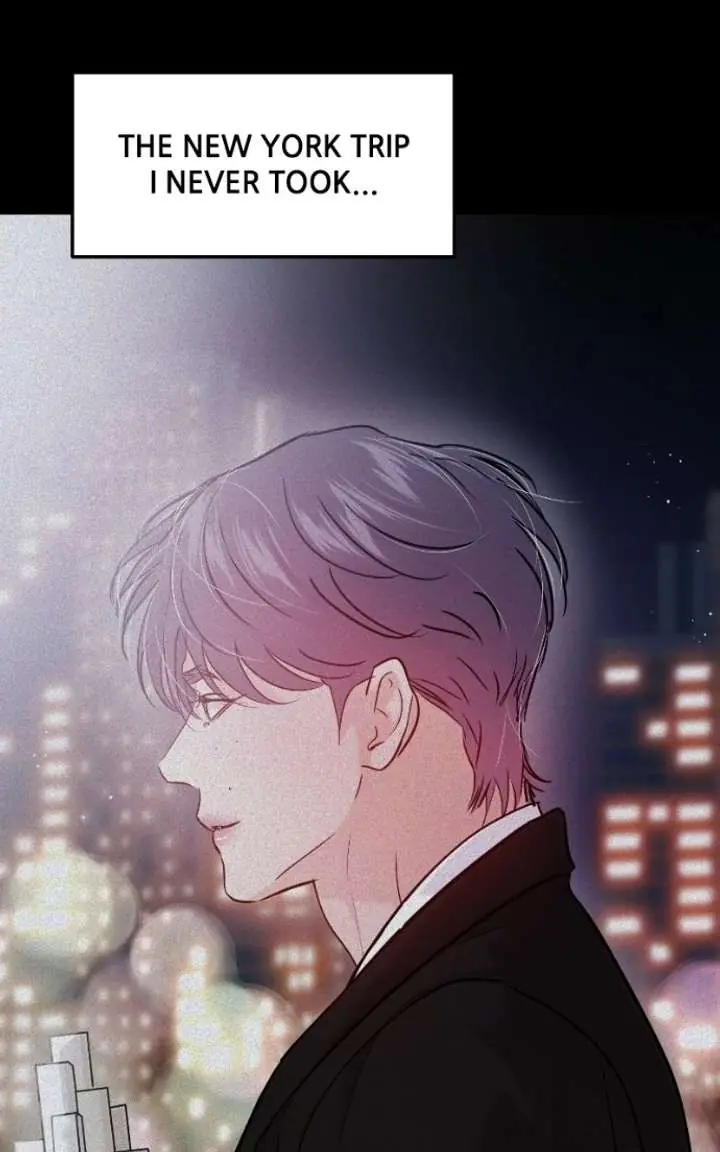 A Campus Romance, I Guess Chapter 133 Page 18