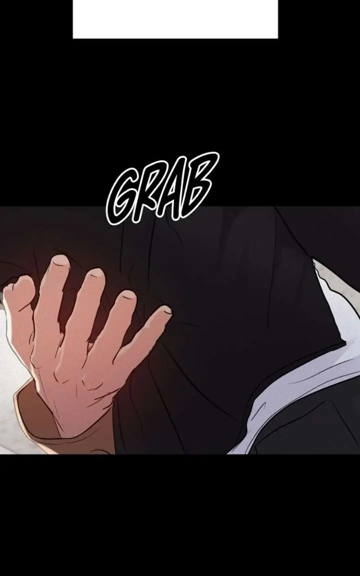 A Campus Romance, I Guess Chapter 133 Page 34