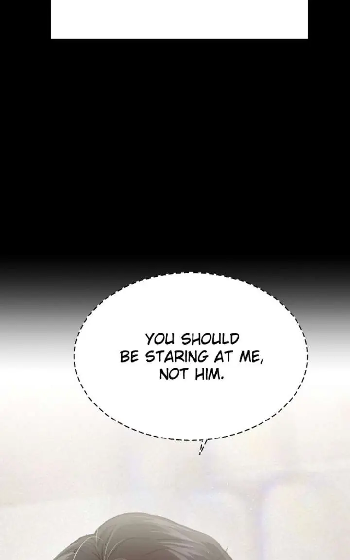 A Campus Romance, I Guess Chapter 133 Page 37