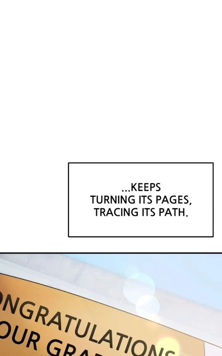 A Campus Romance, I Guess Chapter 133 Page 62