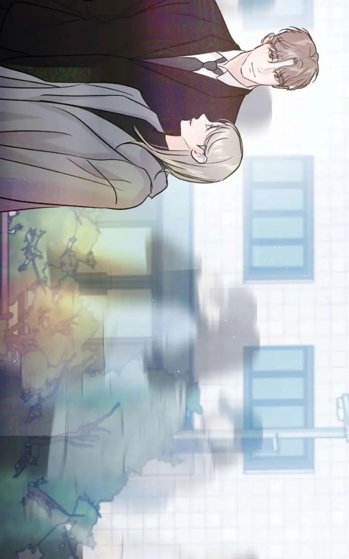 A Campus Romance, I Guess Chapter 133 Page 69