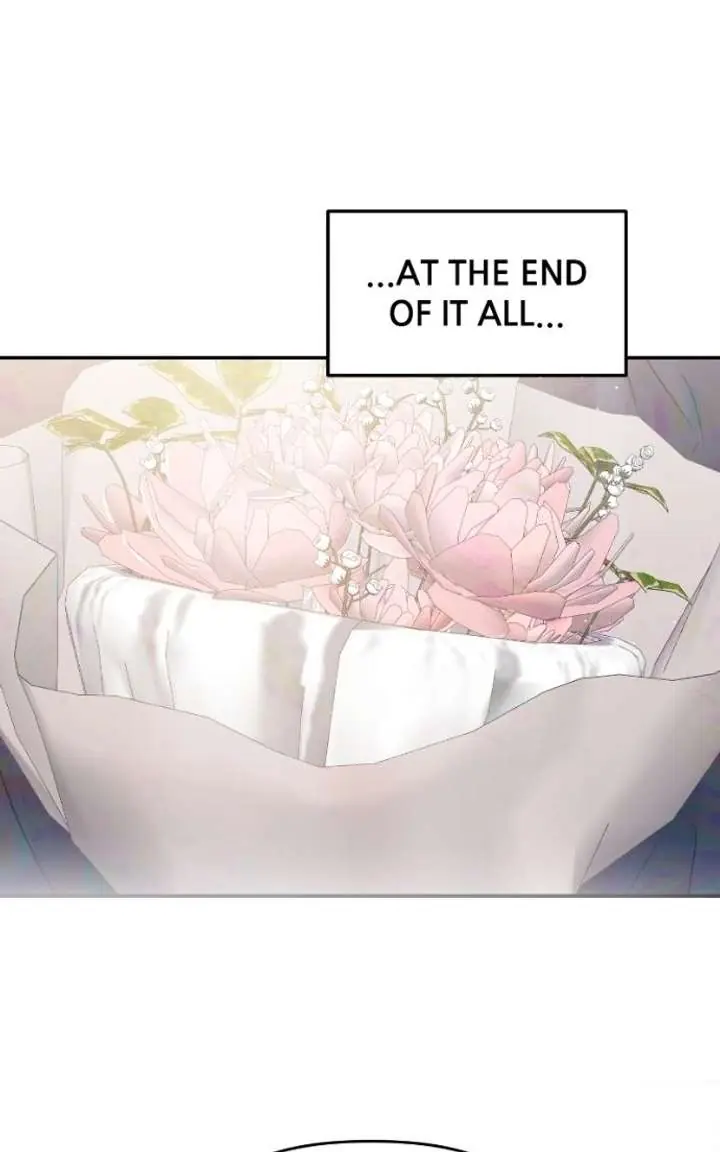 A Campus Romance, I Guess Chapter 133 Page 71