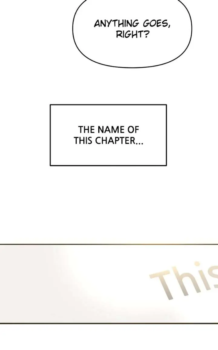 A Campus Romance, I Guess Chapter 133 Page 83