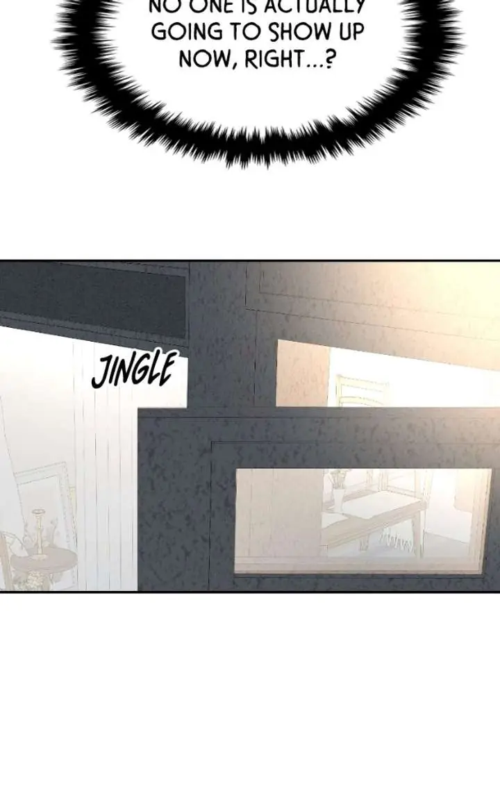 A Campus Romance, I Guess Chapter 134 Page 5