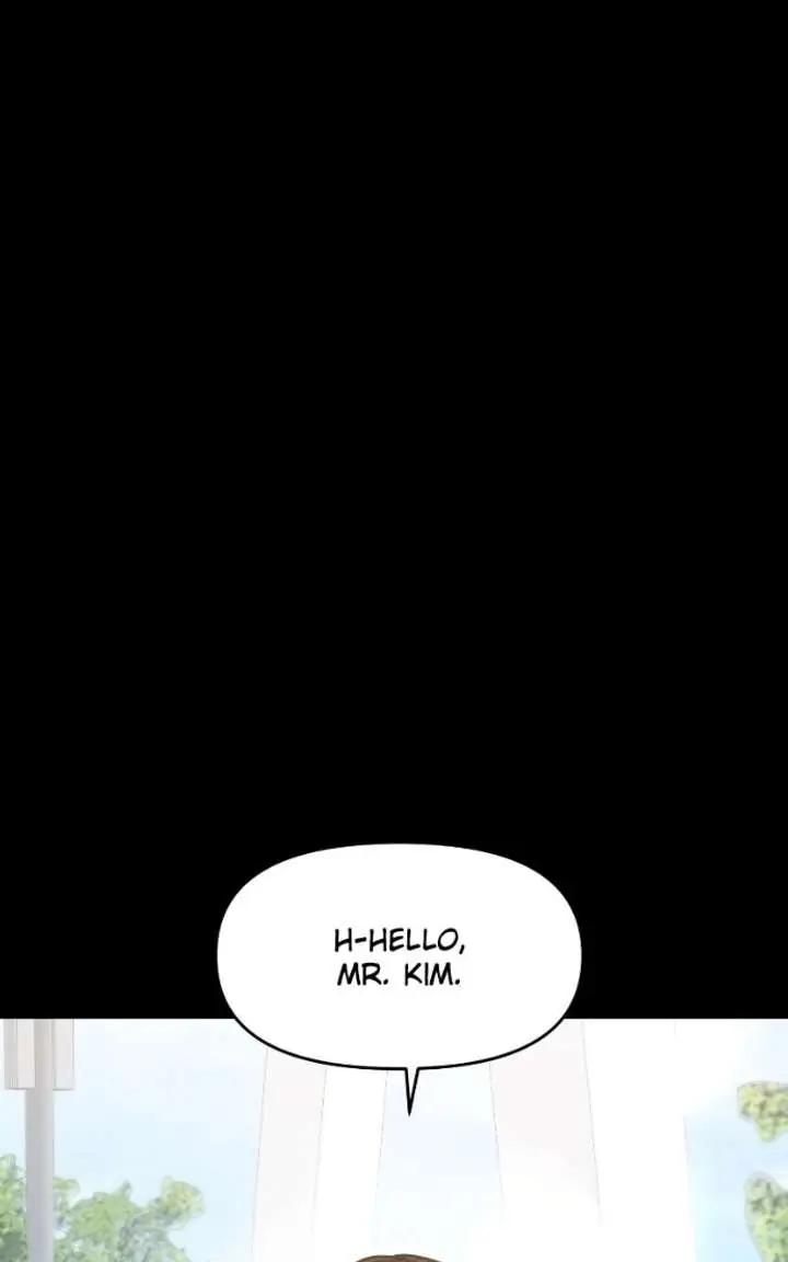 A Campus Romance, I Guess Chapter 134 Page 40