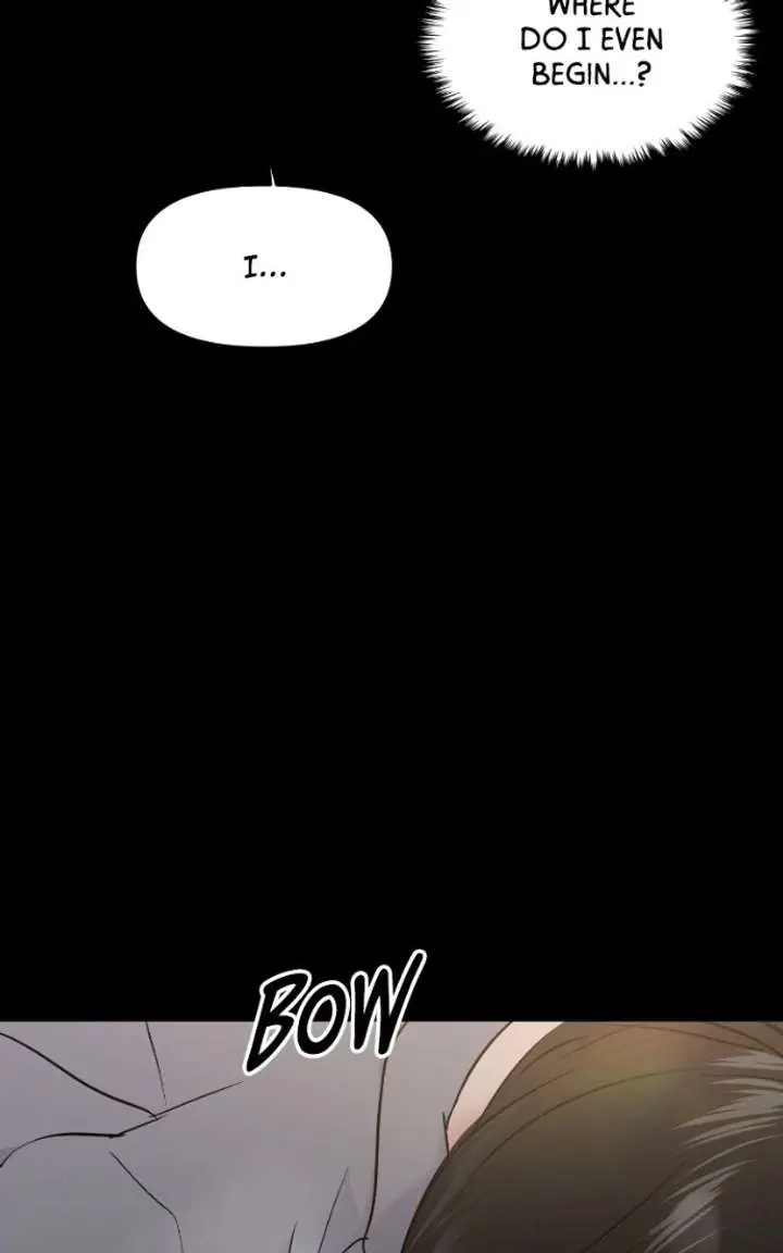 A Campus Romance, I Guess Chapter 134 Page 43