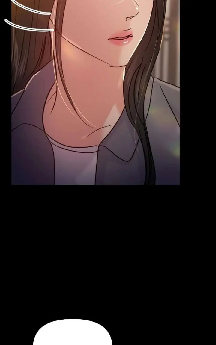 A Campus Romance, I Guess Chapter 134 Page 60