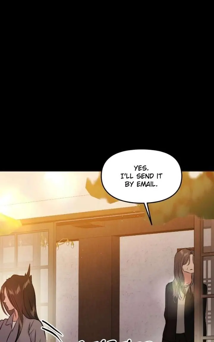 A Campus Romance, I Guess Chapter 134 Page 63