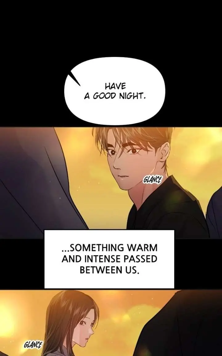 A Campus Romance, I Guess Chapter 134 Page 65