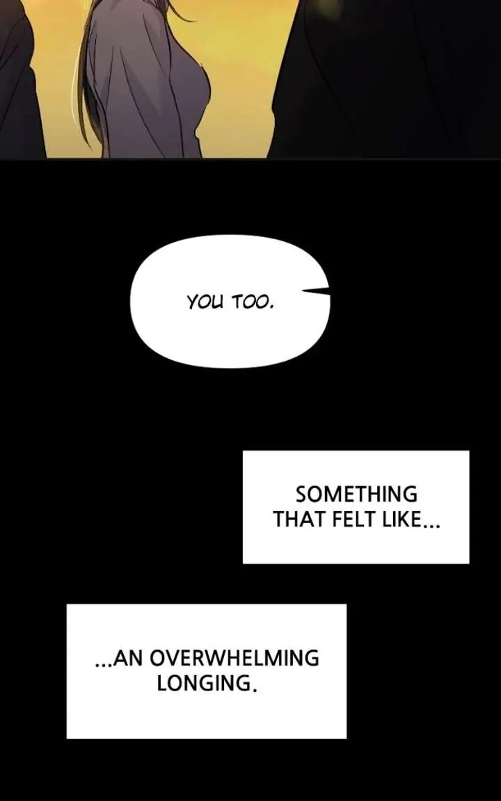 A Campus Romance, I Guess Chapter 134 Page 66