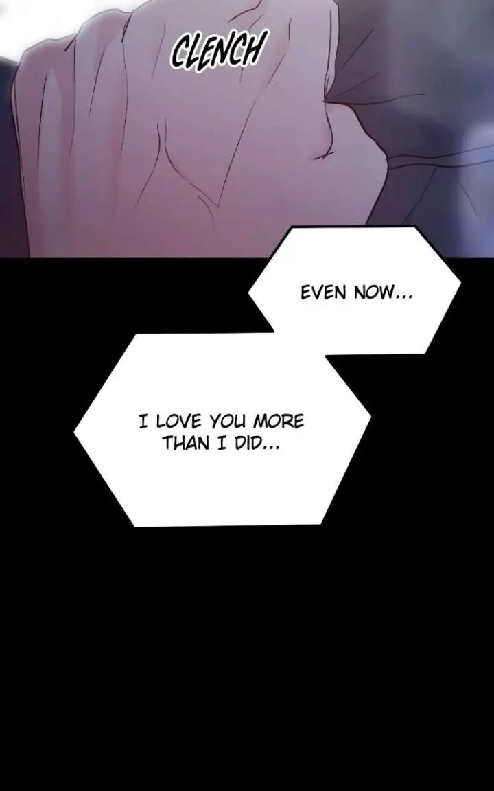 A Campus Romance, I Guess Chapter 134 Page 75