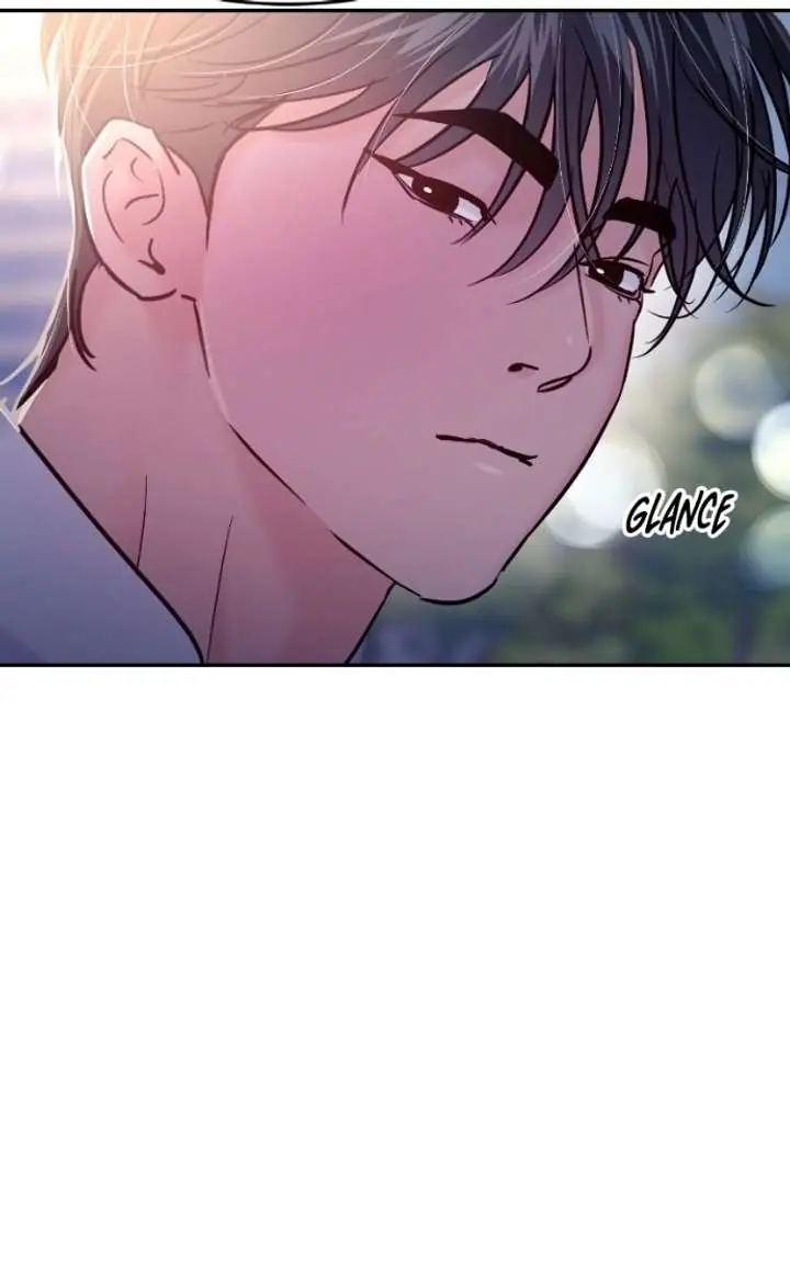 A Campus Romance, I Guess Chapter 136 Page 35