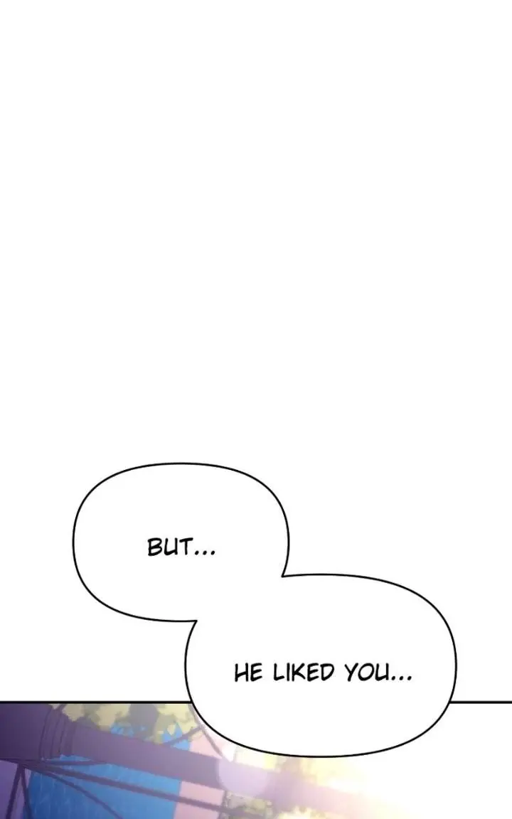 A Campus Romance, I Guess Chapter 136 Page 41