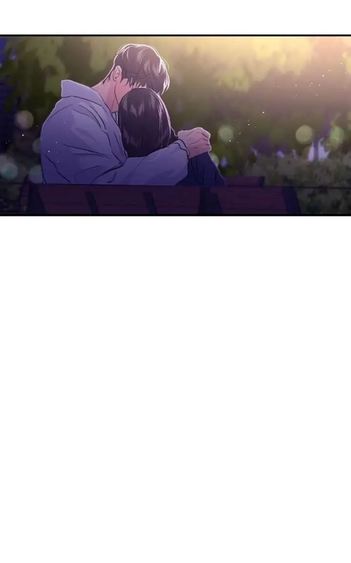 A Campus Romance, I Guess Chapter 136 Page 50