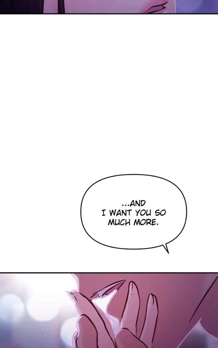 A Campus Romance, I Guess Chapter 136 Page 56